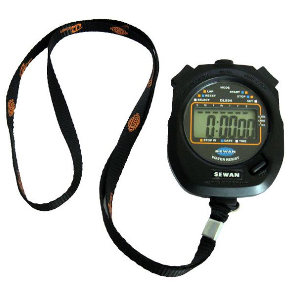 Đồng hồ bấm giây (CSVL2064)